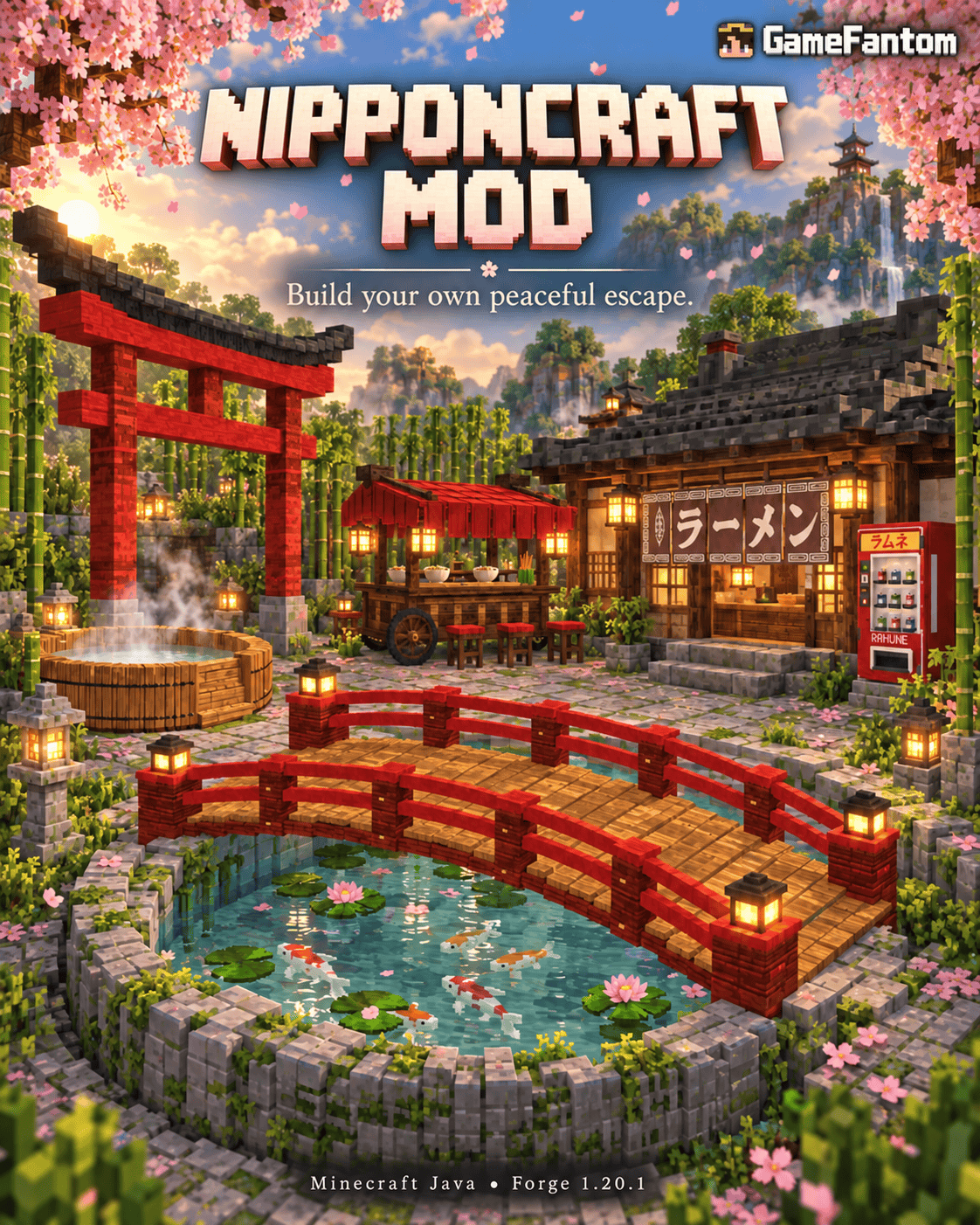 nipponcraft.png