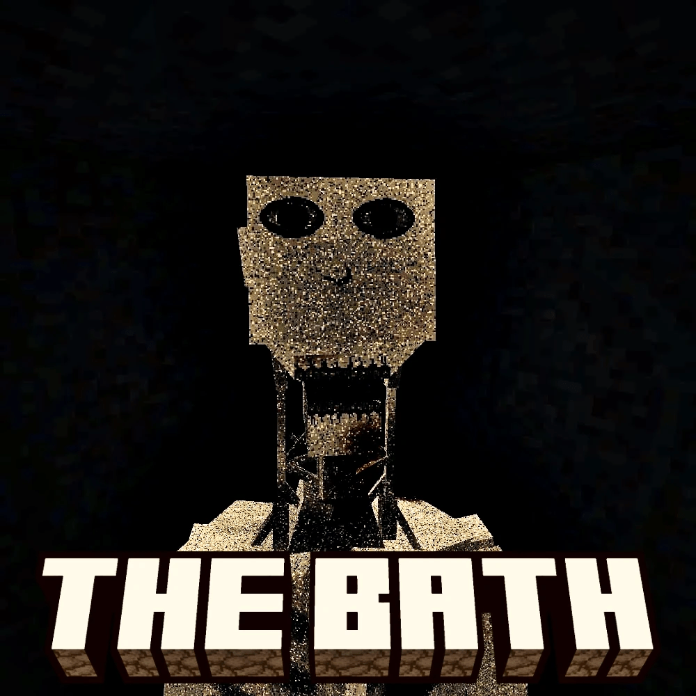 pack.png