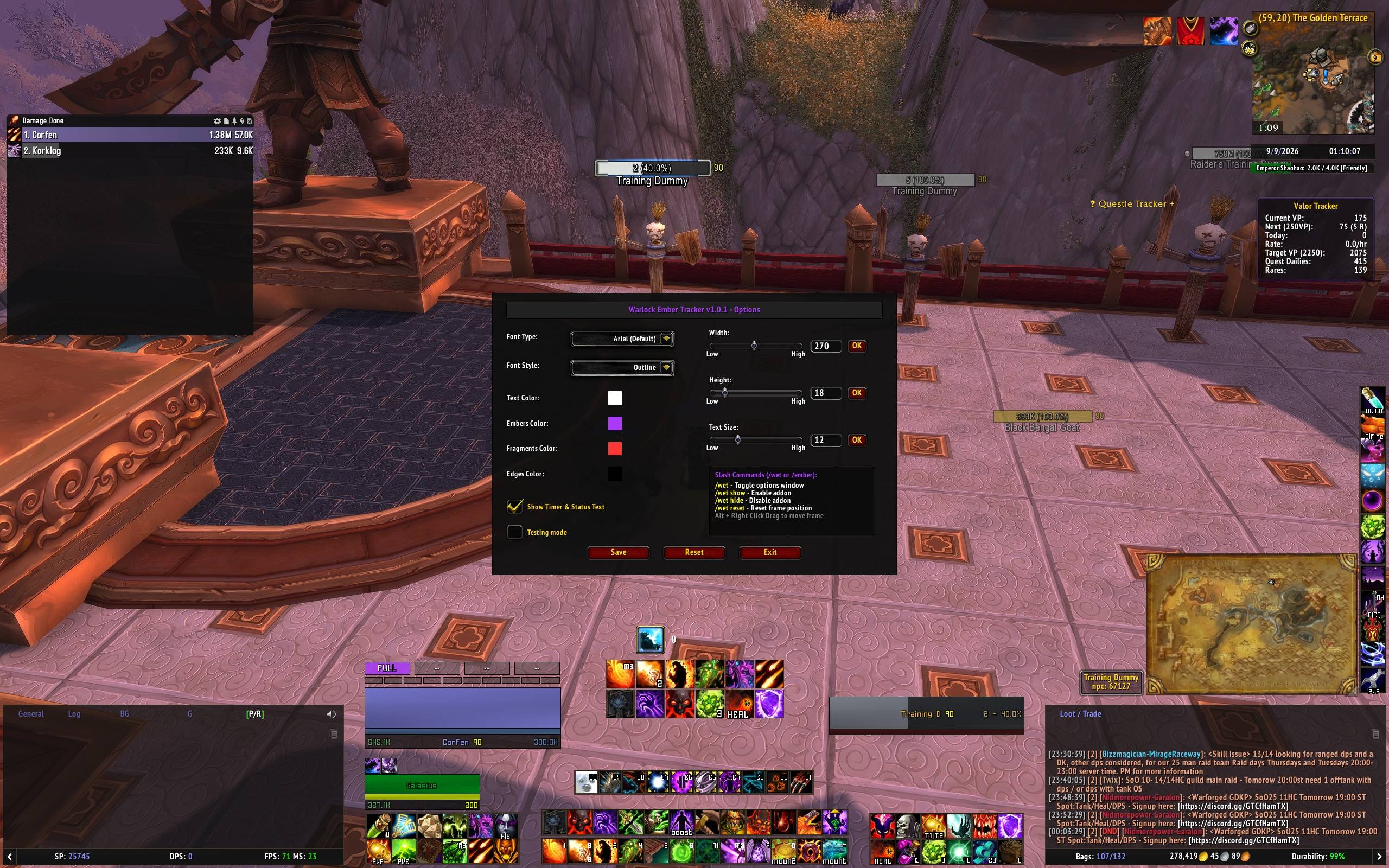 WoWScrnShot_090926_011009.jpg