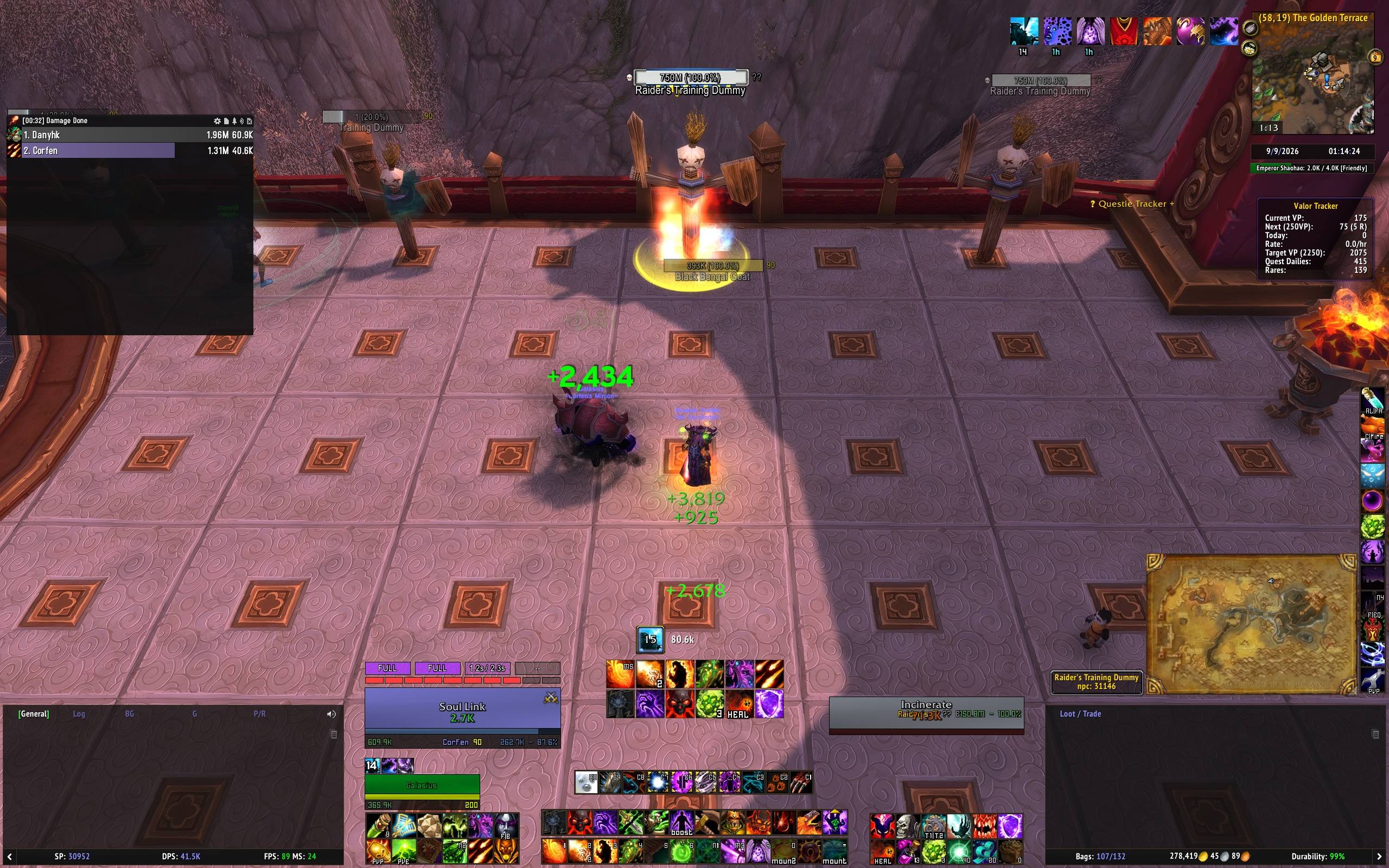 WoWScrnShot_090926_011425.jpg