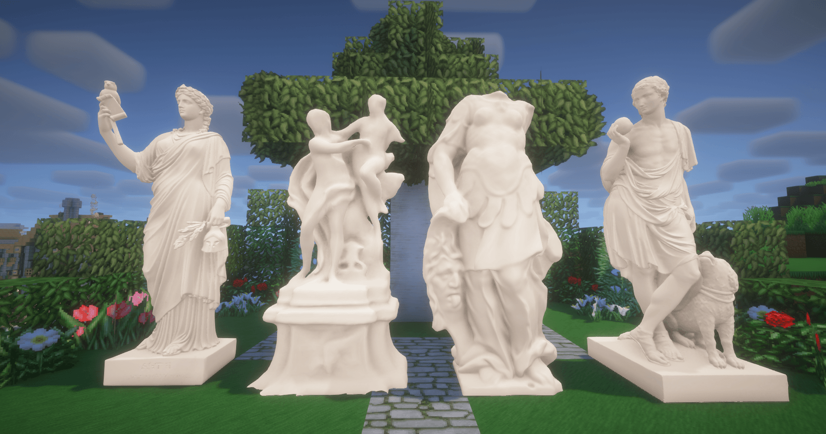showcase images (3).png