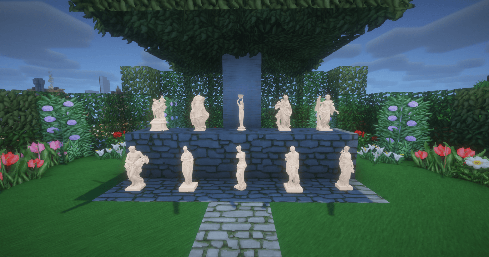 showcase images (2).png