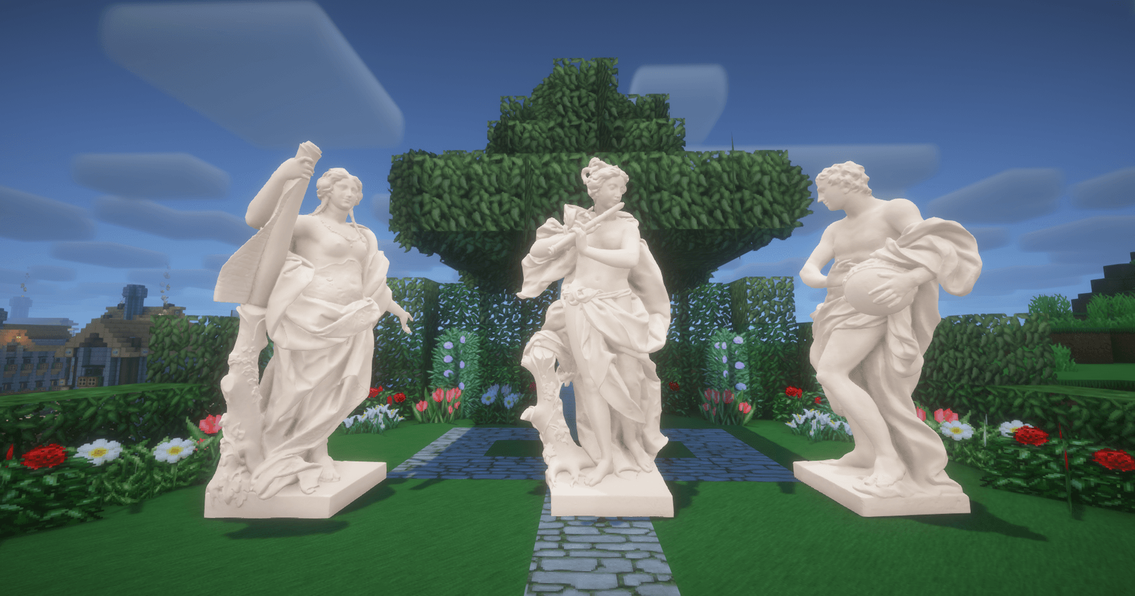 showcase images (1).png
