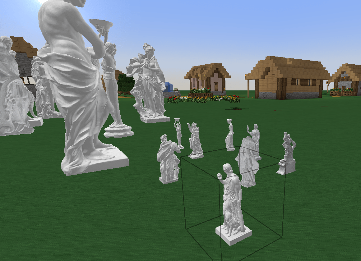 Screenshot 2026-08-25 111255.png