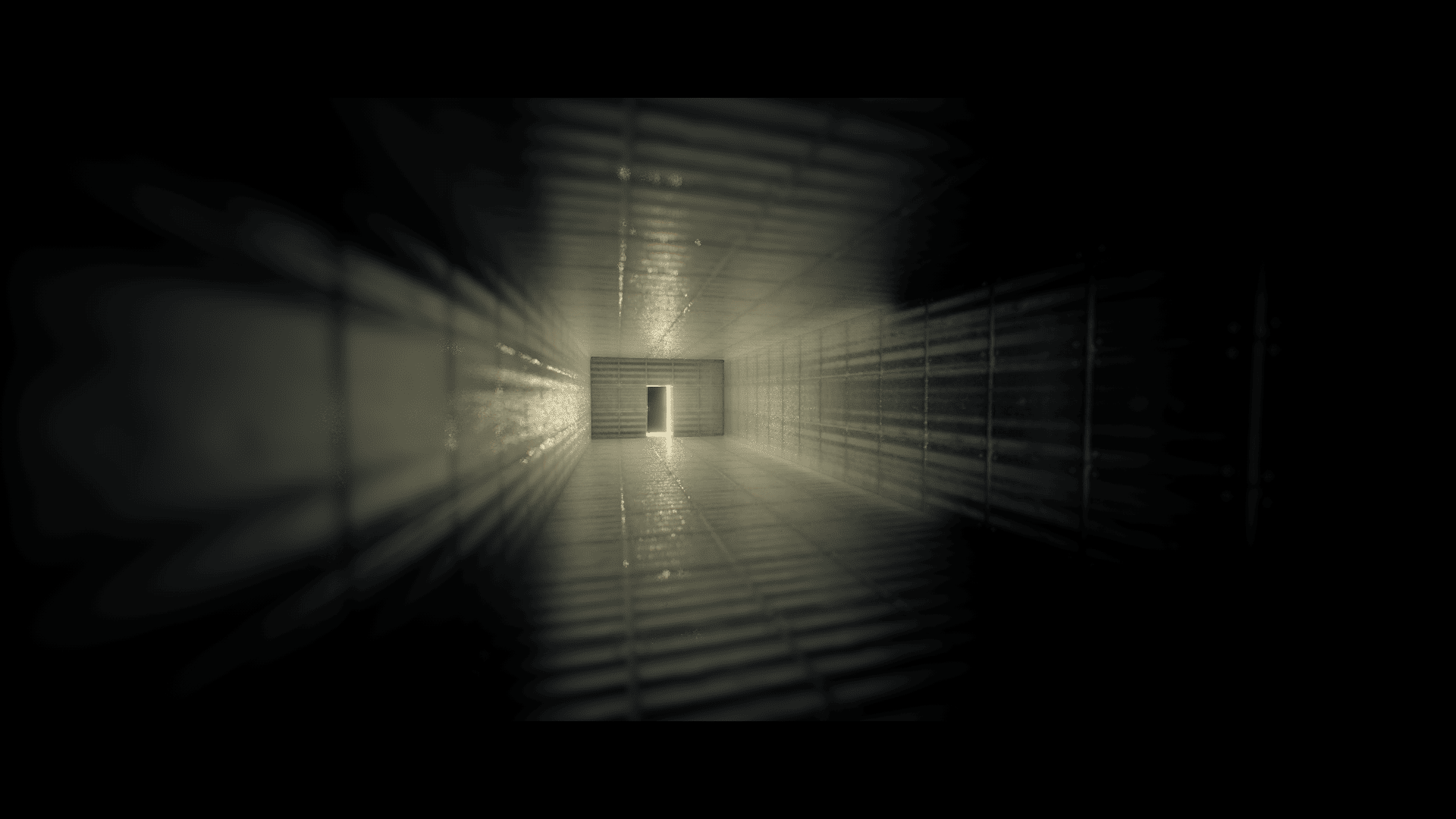 2026-09-07_01.40.26.png