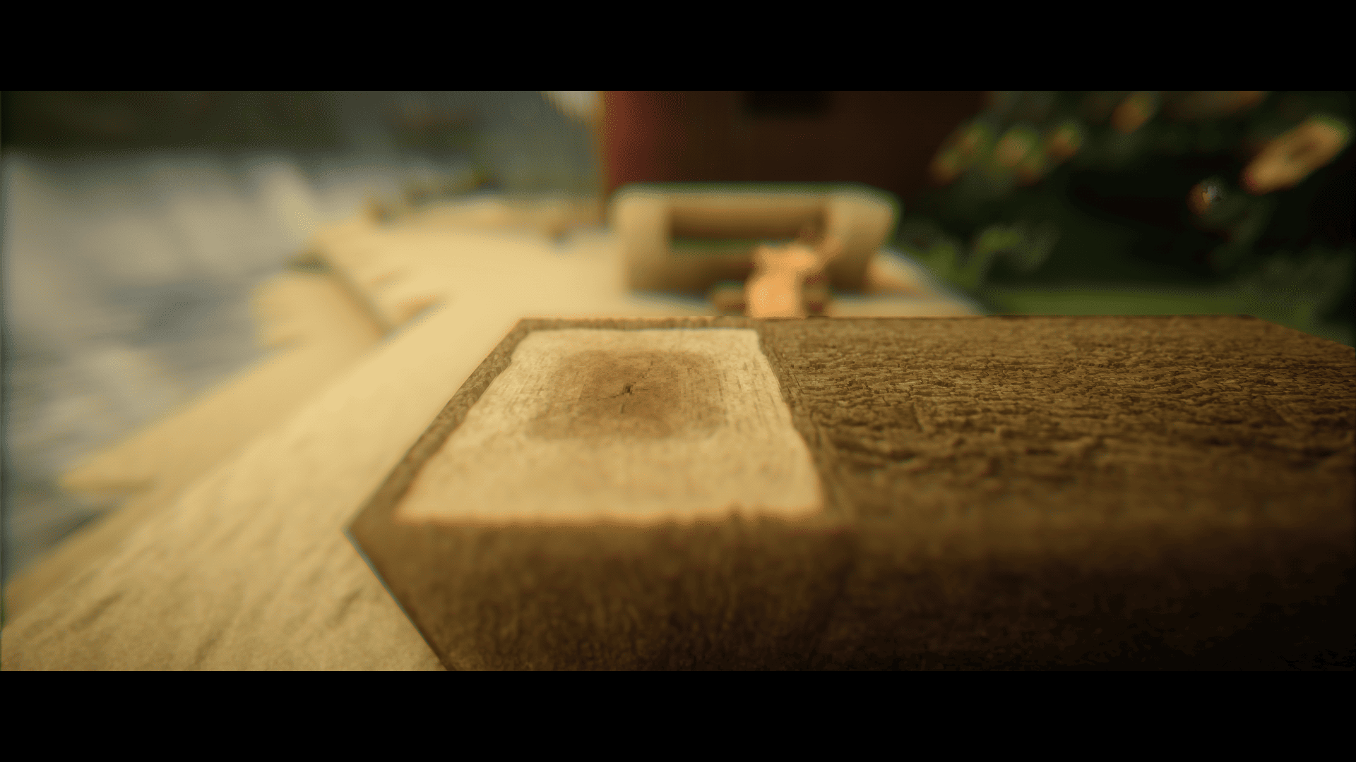2026-09-07_01.59.47.png