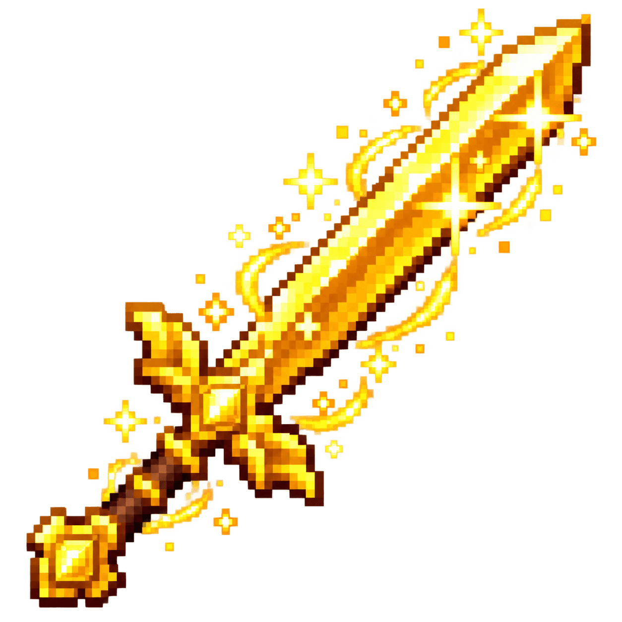 lucky_sword_source.png