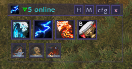 Screenshot 2026-09-08 165837.png