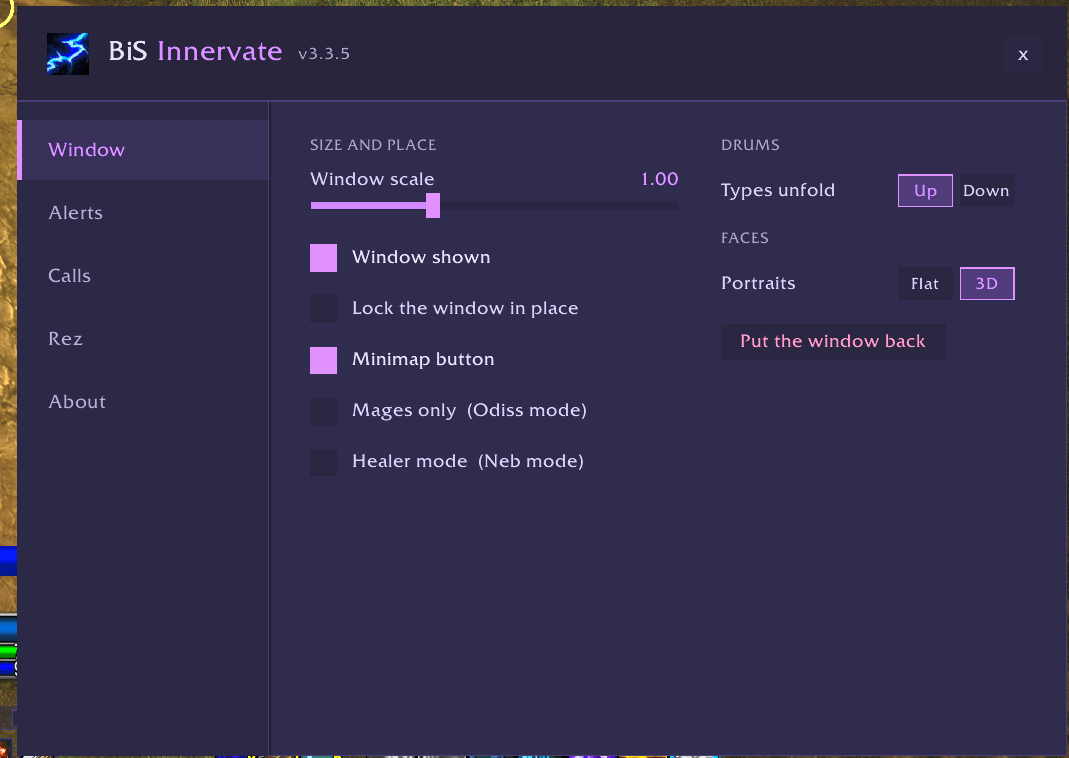 Screenshot 2026-09-08 165921.png