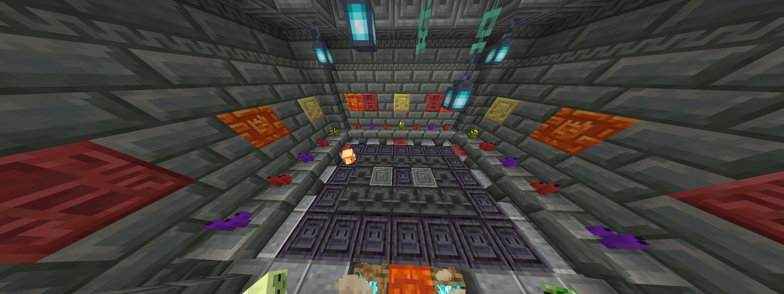 Cables room.png