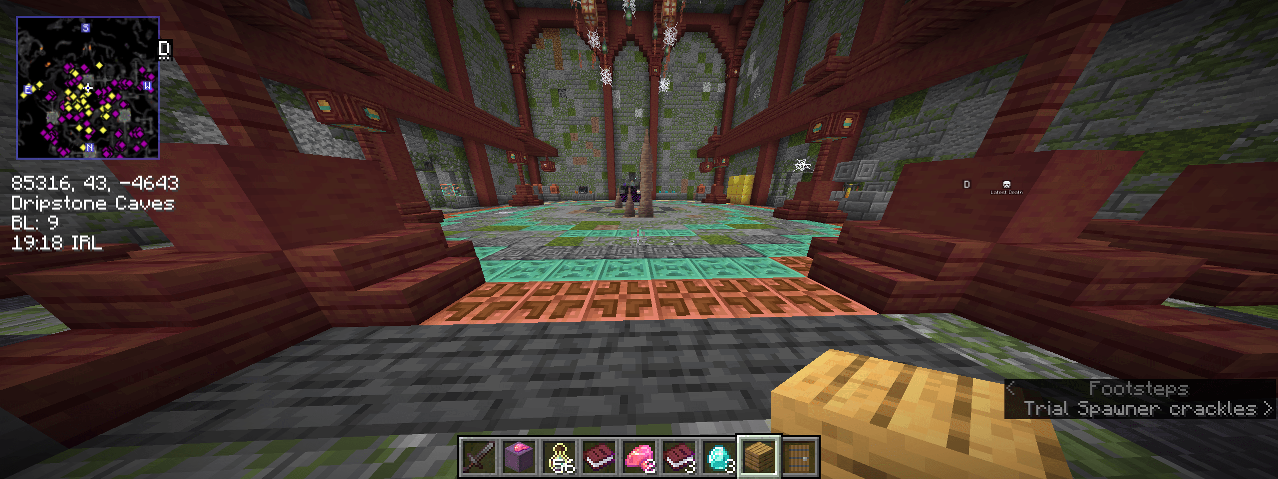 Dungeon_arena.png