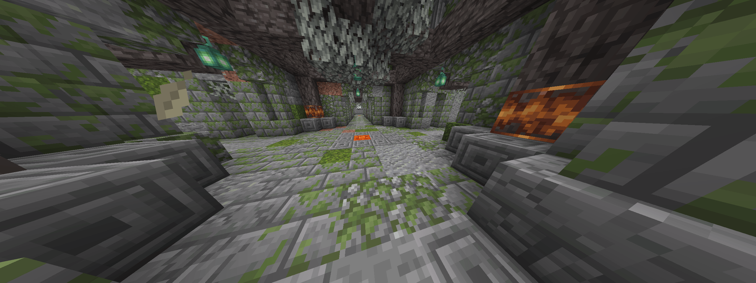 phantom_keep_hallway.png