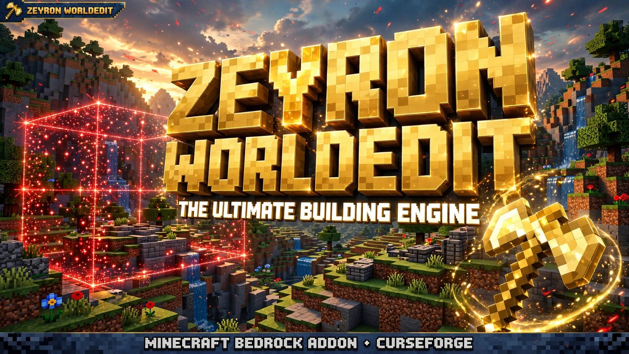 ZeyronWE Thumbnail