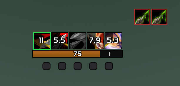 4.png