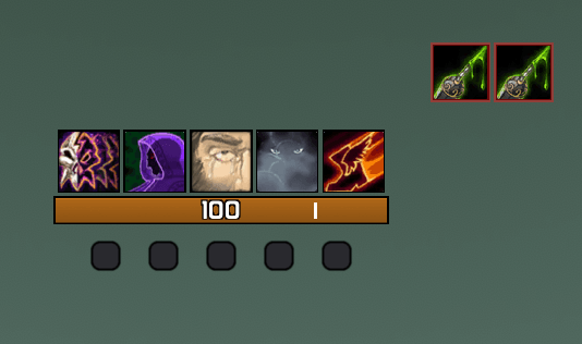 3.png