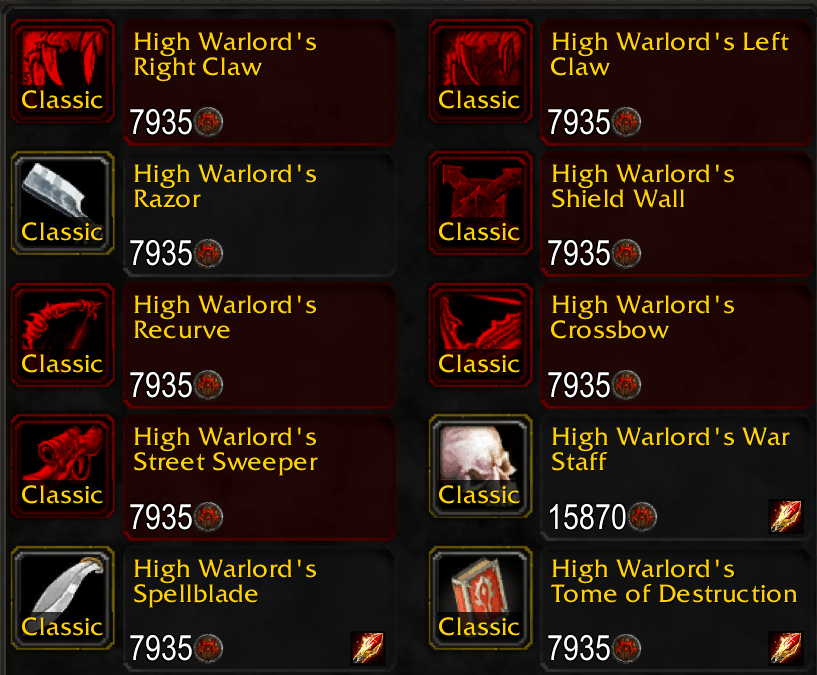 Thumbnail Screenshot 2026-09-09 030054.png