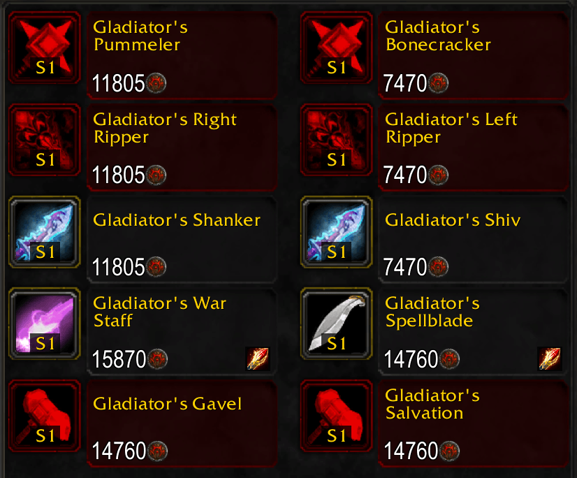 Thumbnail Screenshot 2026-09-09 030040.png