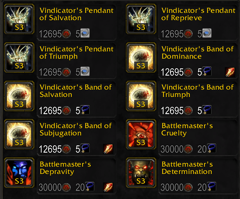 Thumbnail Screenshot 2026-09-09 030023.png