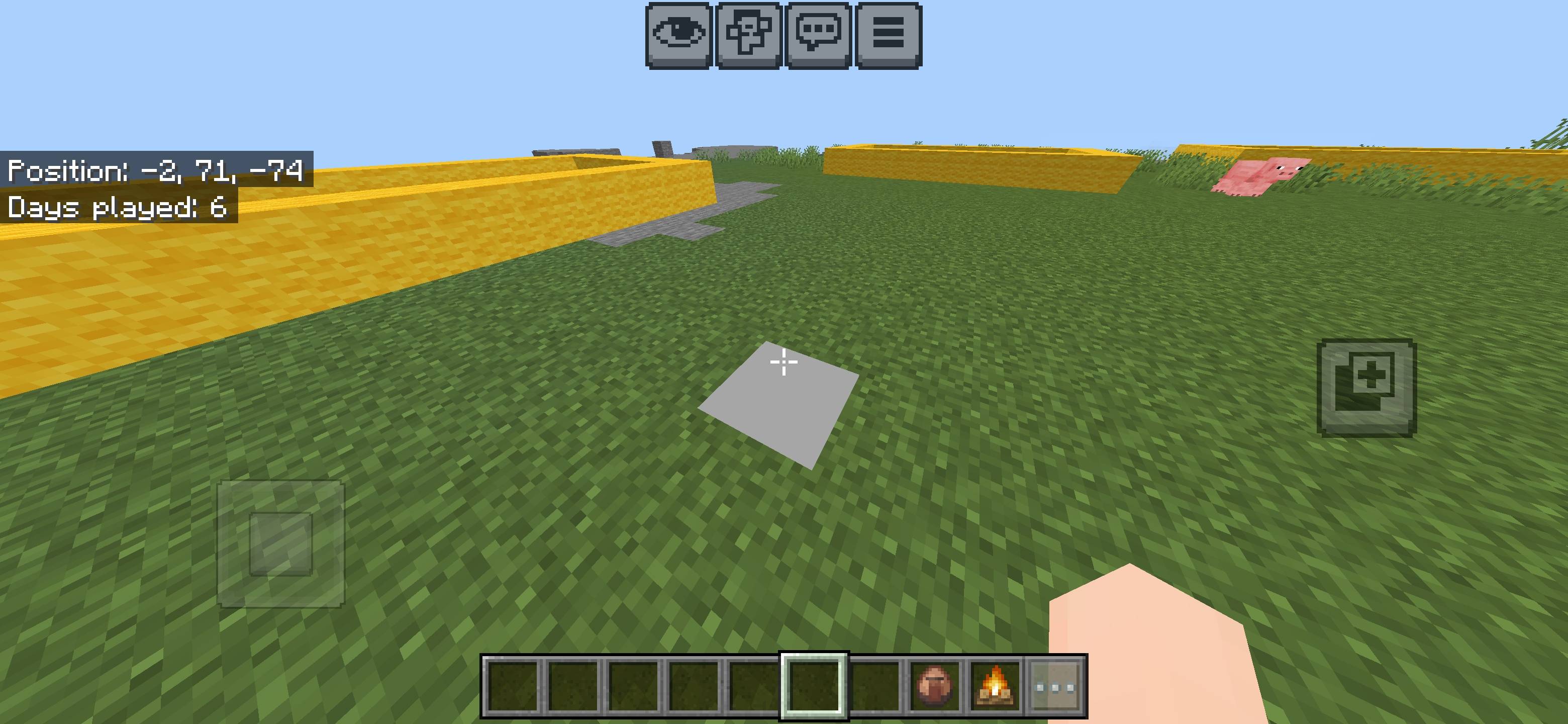Screenshot_20260909-111804.jpg