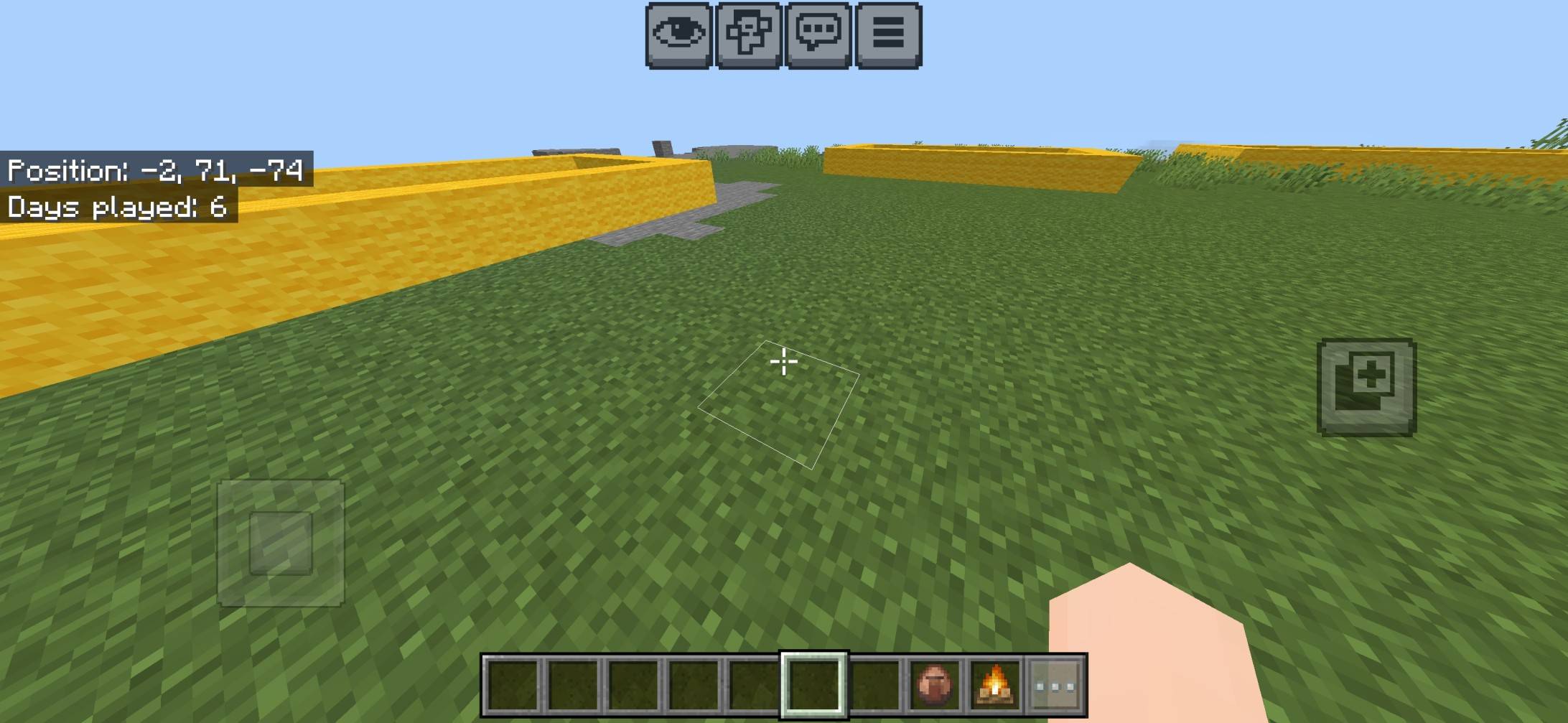Screenshot_20260909-111713.jpg