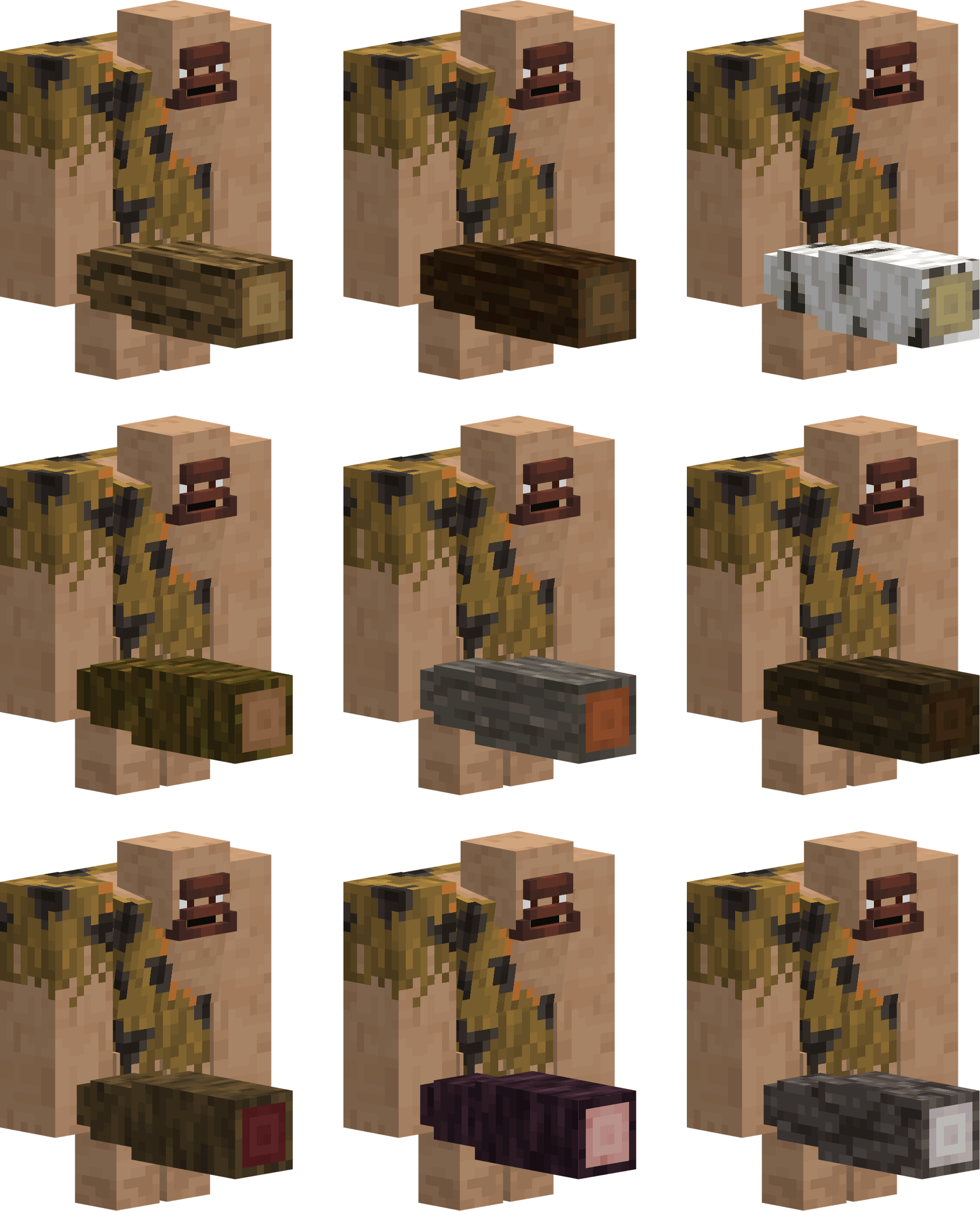 image-attachment_18950990-3ce4-4d42-8a19-d9ba0d3bfcc5.png