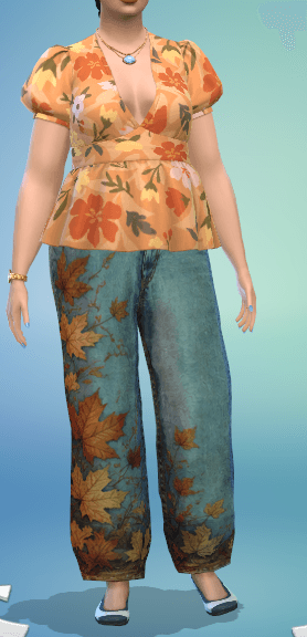 Screenshot 2026-09-09 075351.png