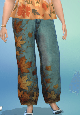 Screenshot 2026-09-09 075345.png