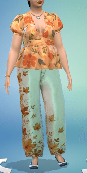 Screenshot 2026-09-09 075316.png