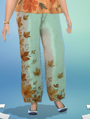 Screenshot 2026-09-09 075309.png