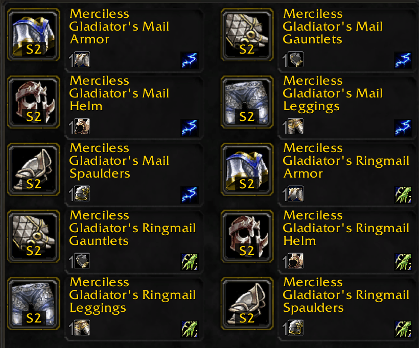 Thumbnail Screenshot 2026-09-09 024817.png