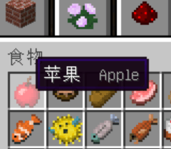 880be82e-90fa-4fd5-b7e3-5fce044c08ec.png