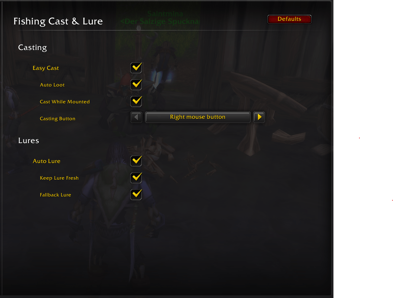 options.png