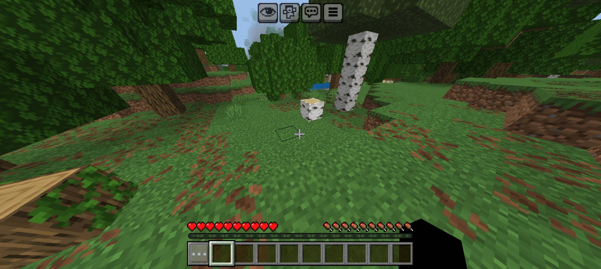 Custom multi control style thumbnail 9