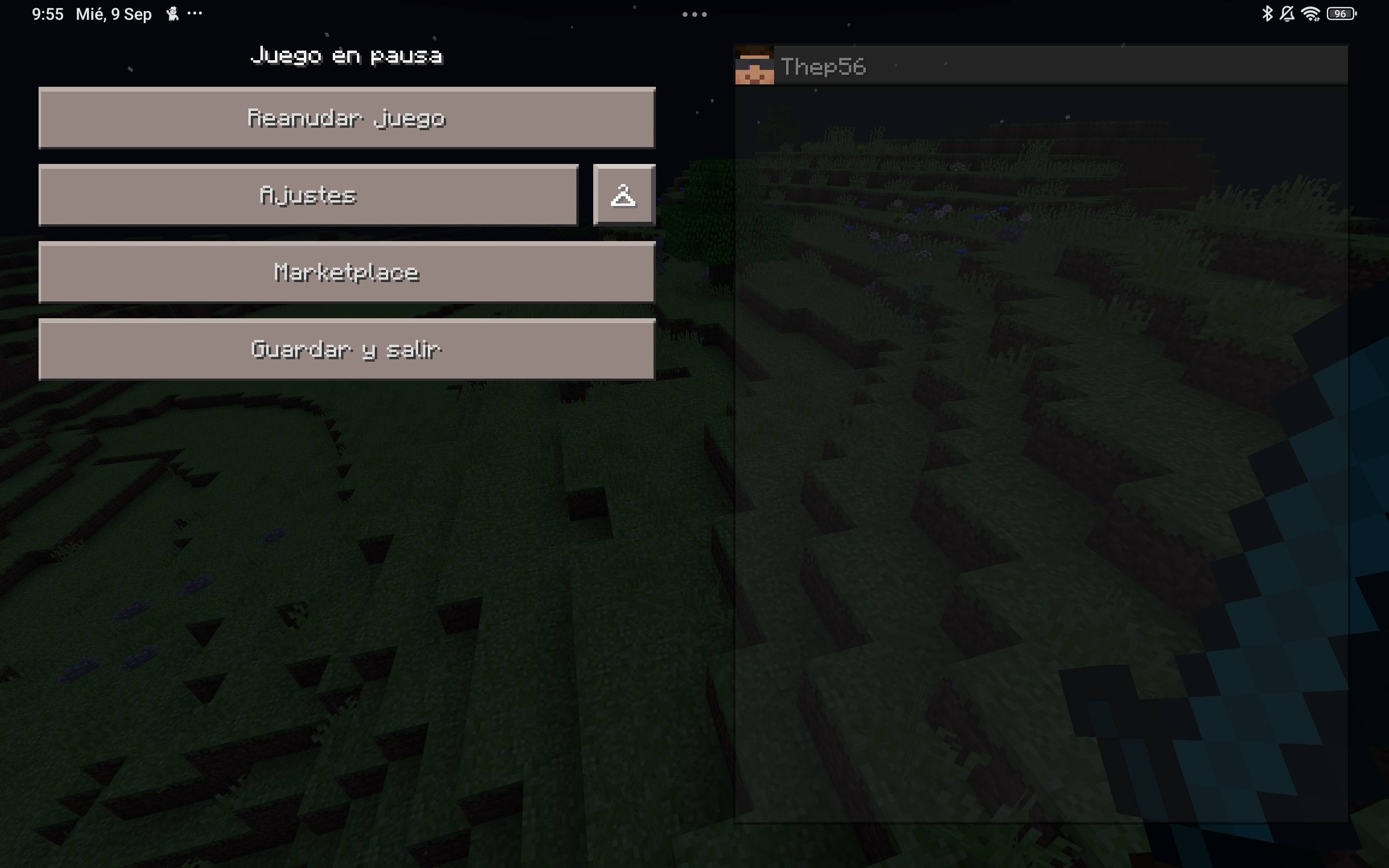 Nostalgic Textures thumbnail 11