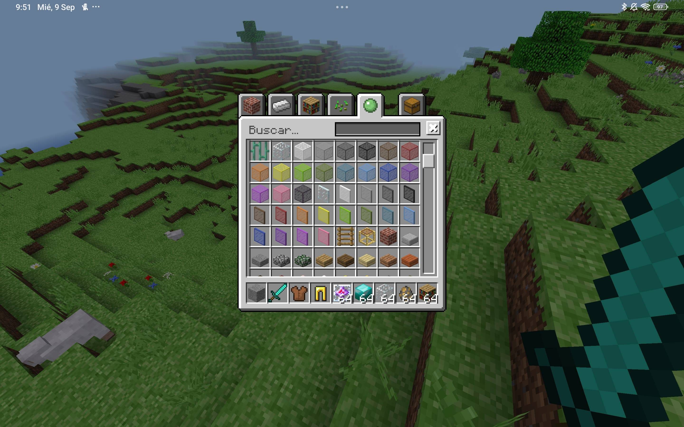 Nostalgic Textures thumbnail 13