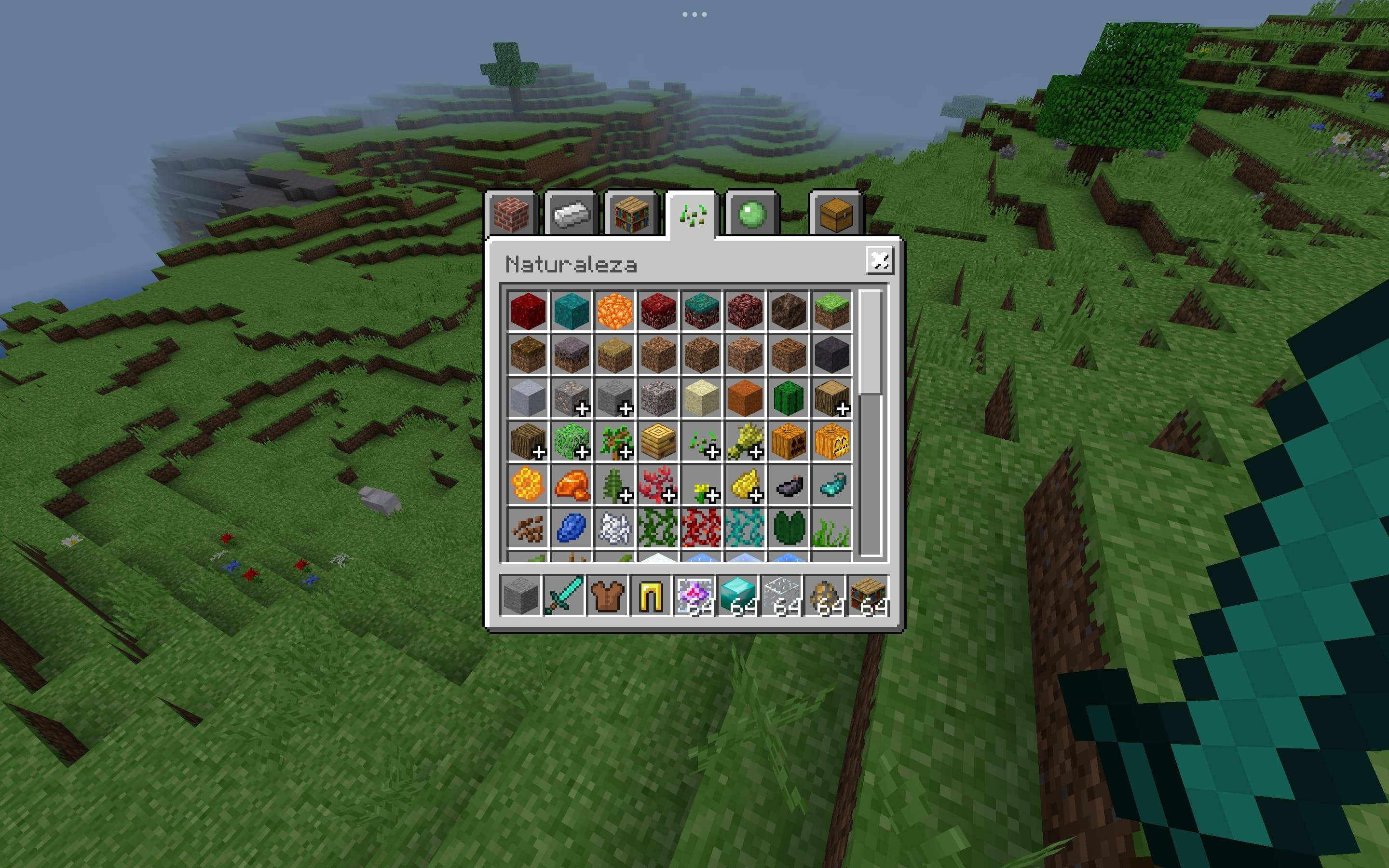 Nostalgic Textures thumbnail 14