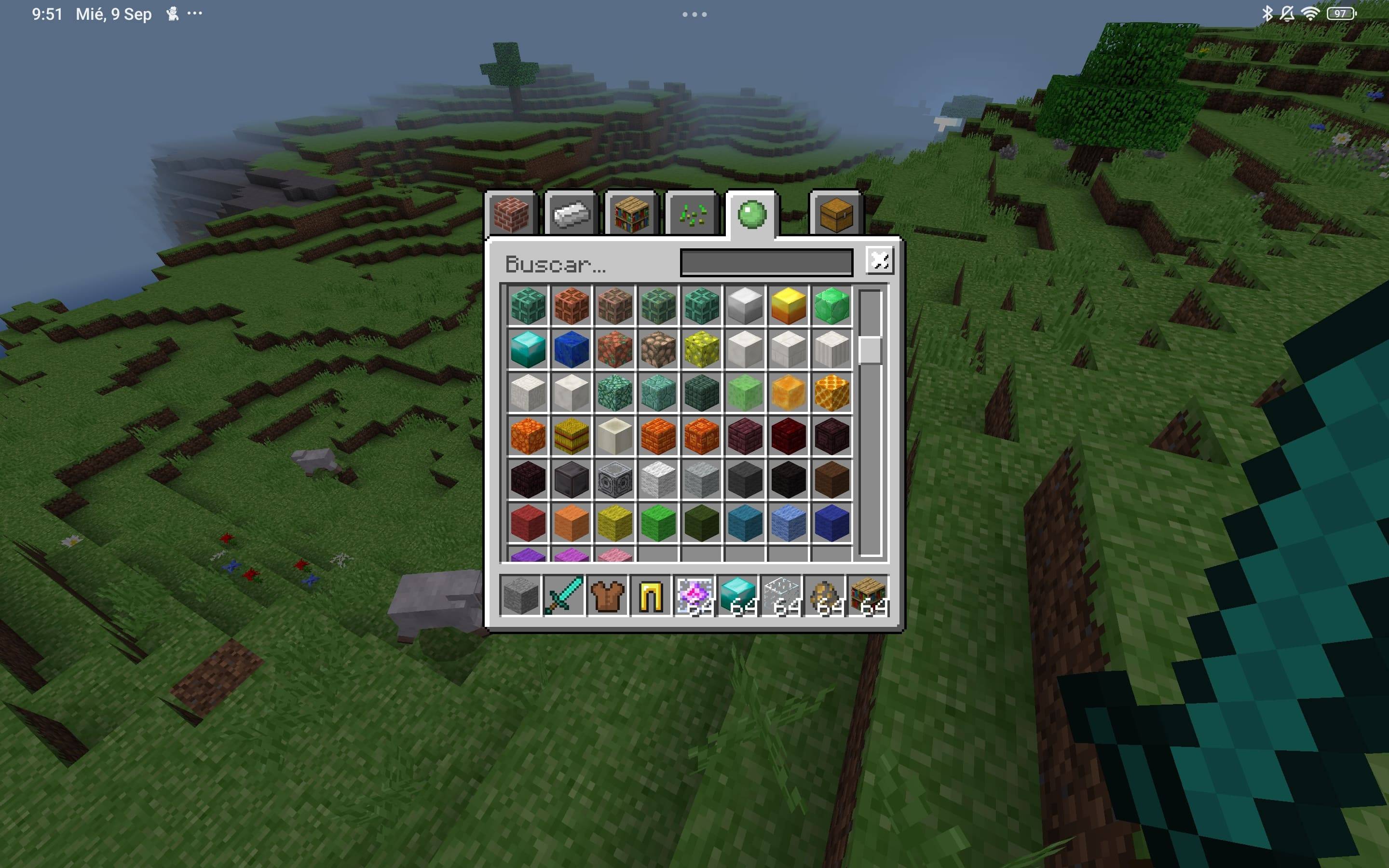 Nostalgic Textures thumbnail 15