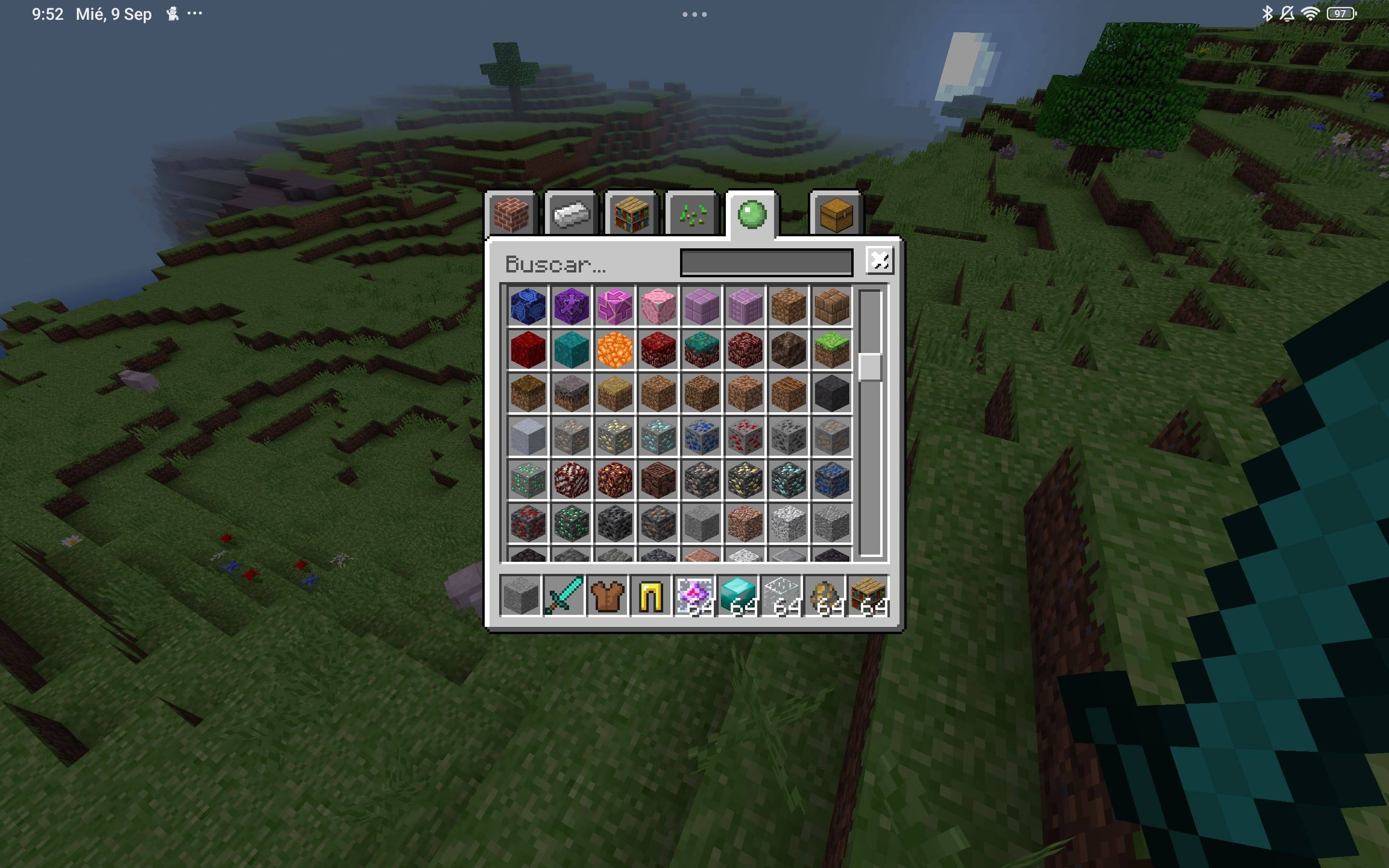 Nostalgic Textures thumbnail 16