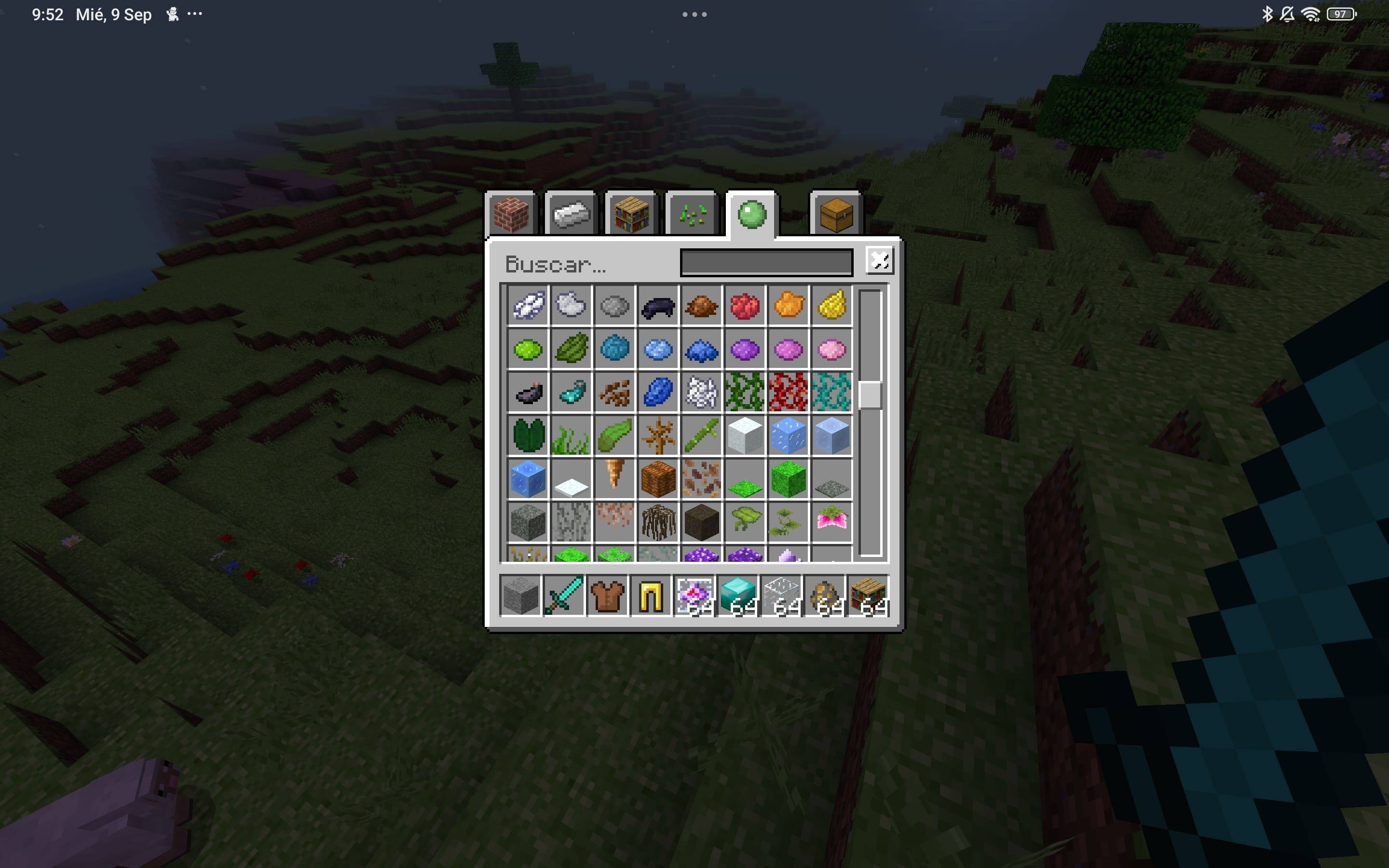 Nostalgic Textures thumbnail 18