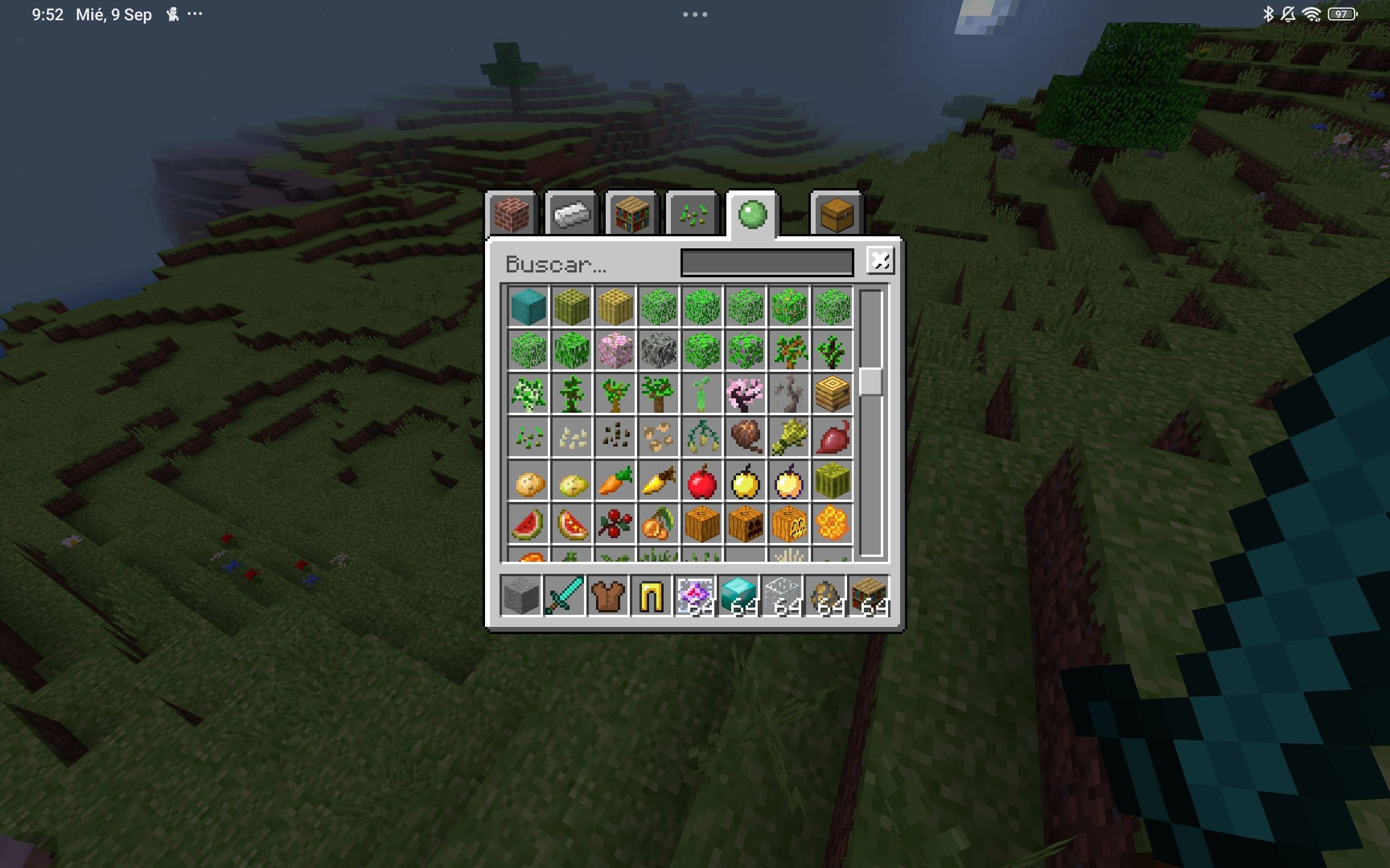 Nostalgic Textures thumbnail 19