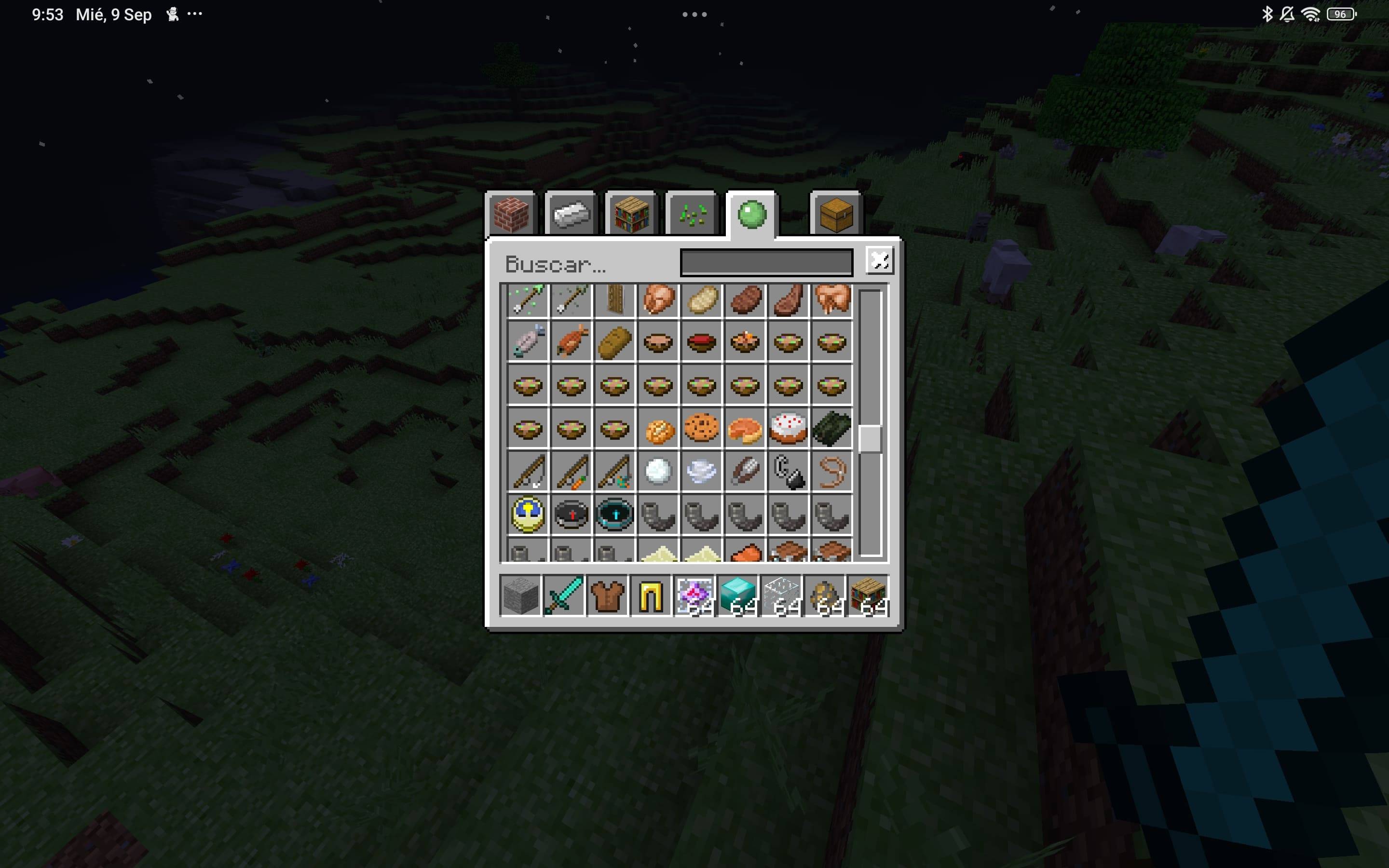 Nostalgic Textures thumbnail 23