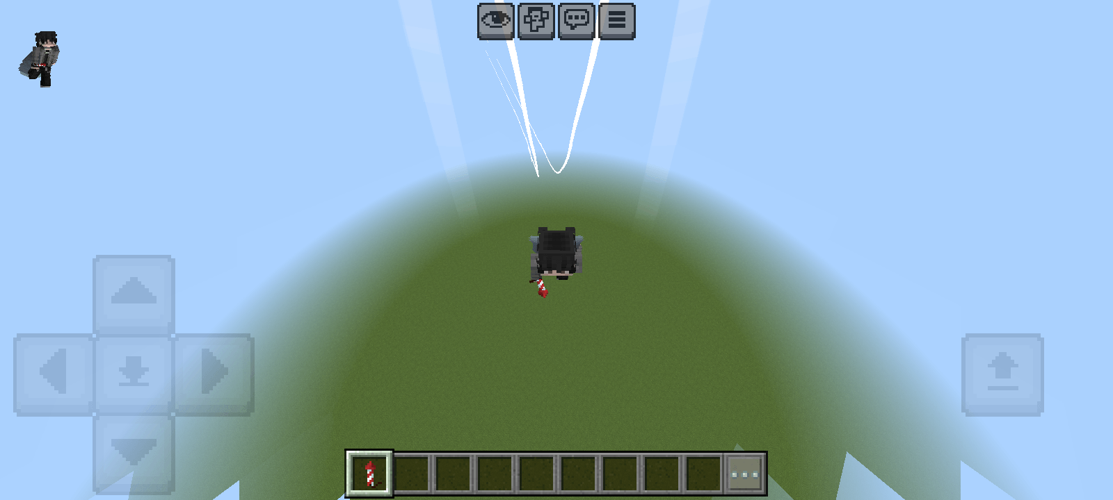 Screenshot_20260909-110519.png
