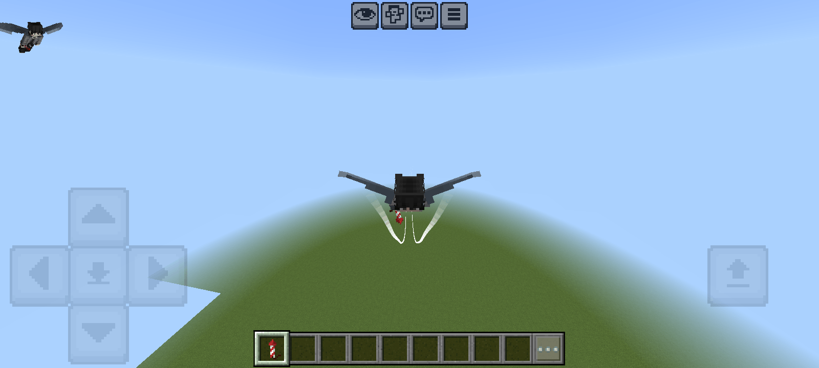 Screenshot_20260909-110504.png
