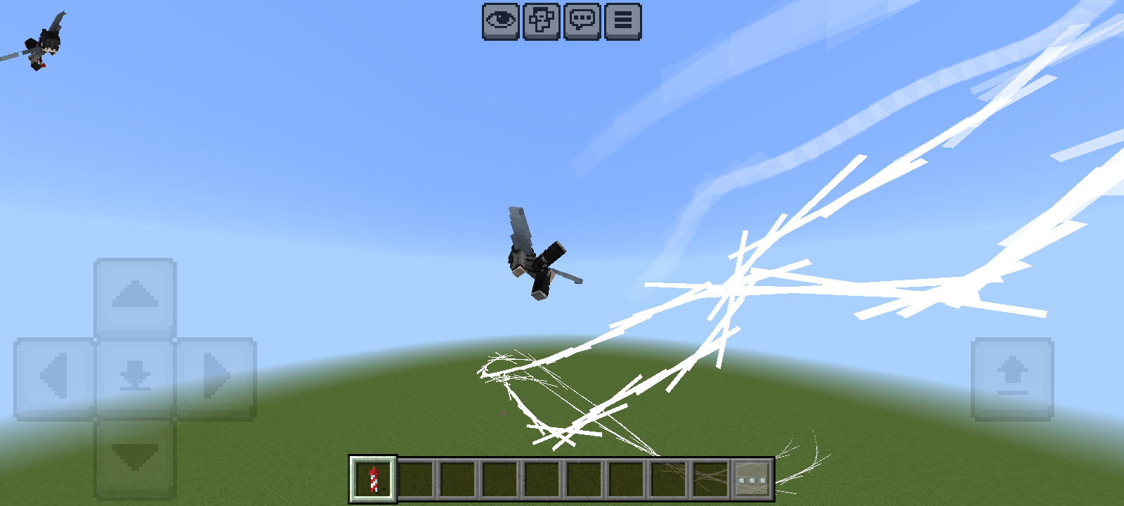 Screenshot_20260909-110409.png