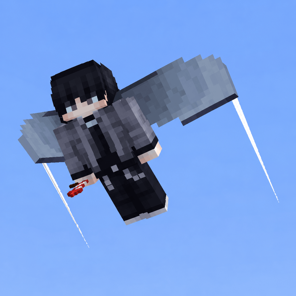 file_00000000f89481f58b03b0d60a5f0575.png