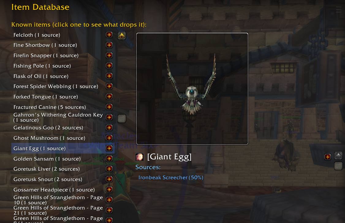 screenshot thumbnail