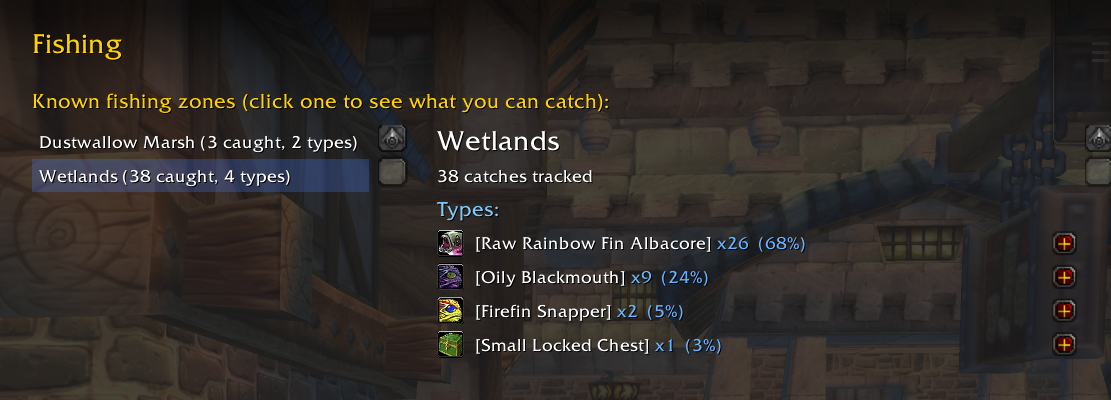 screenshot thumbnail