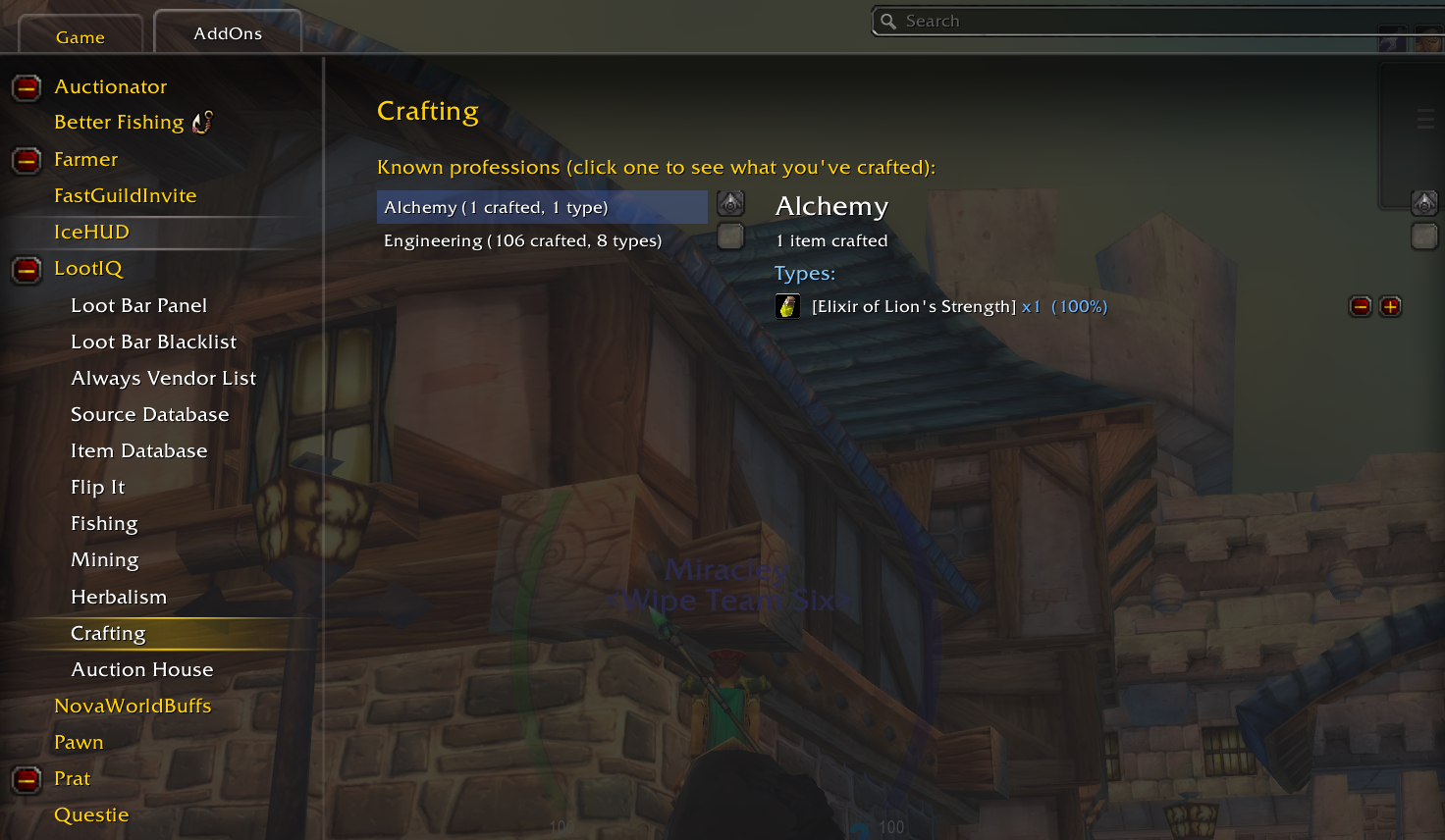 screenshot thumbnail