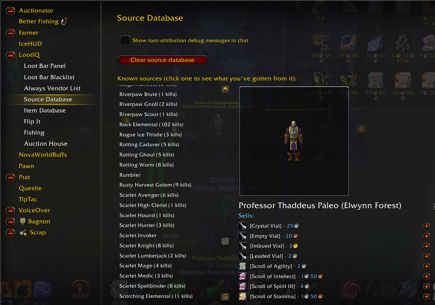 screenshot thumbnail