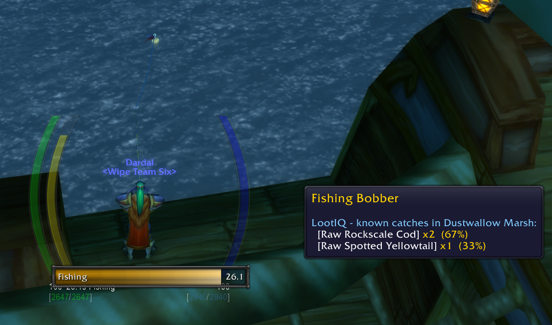 screenshot thumbnail